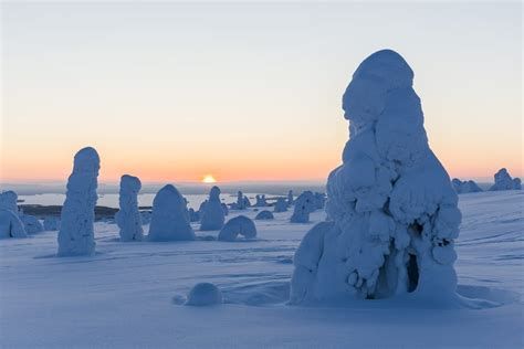 Kesäpalatsi! Taidokas maisema ja herkkä värimaailma.